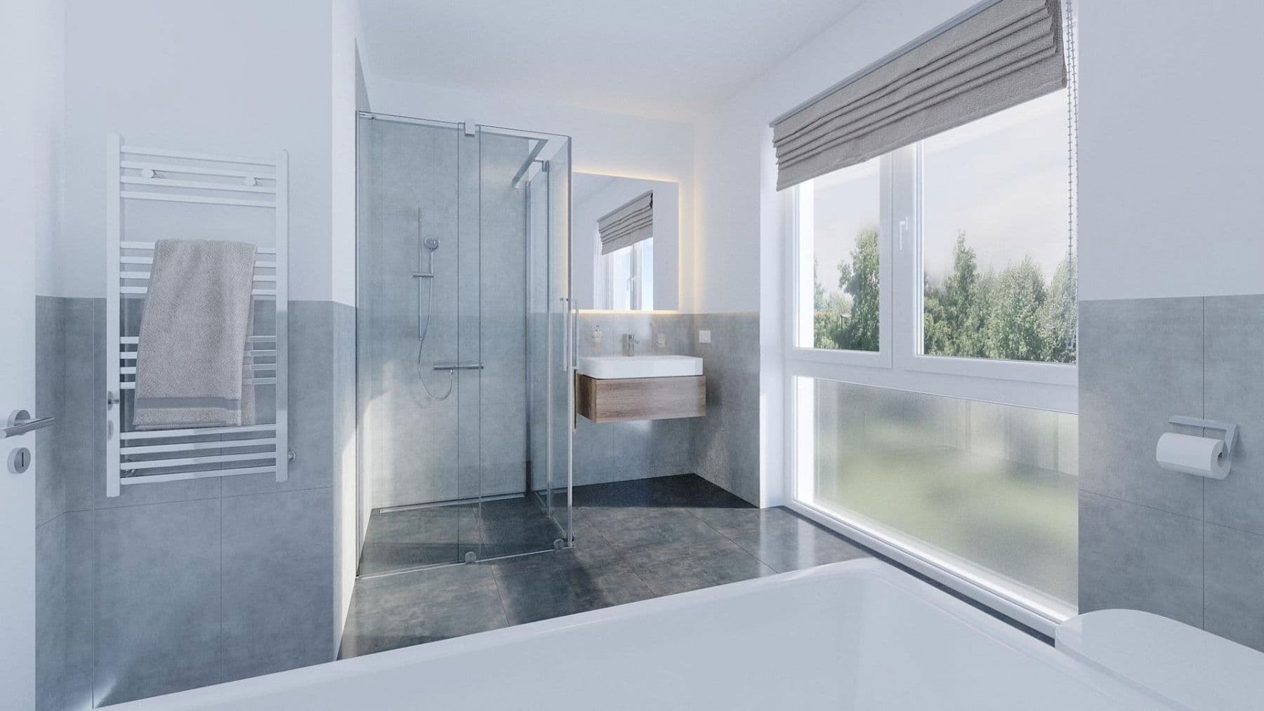 house for sale, 110 m², Gisselstraße, Bremerhaven, Bremen house for sale, 110 m², Gisselstraße, Bremerhaven, Bremen