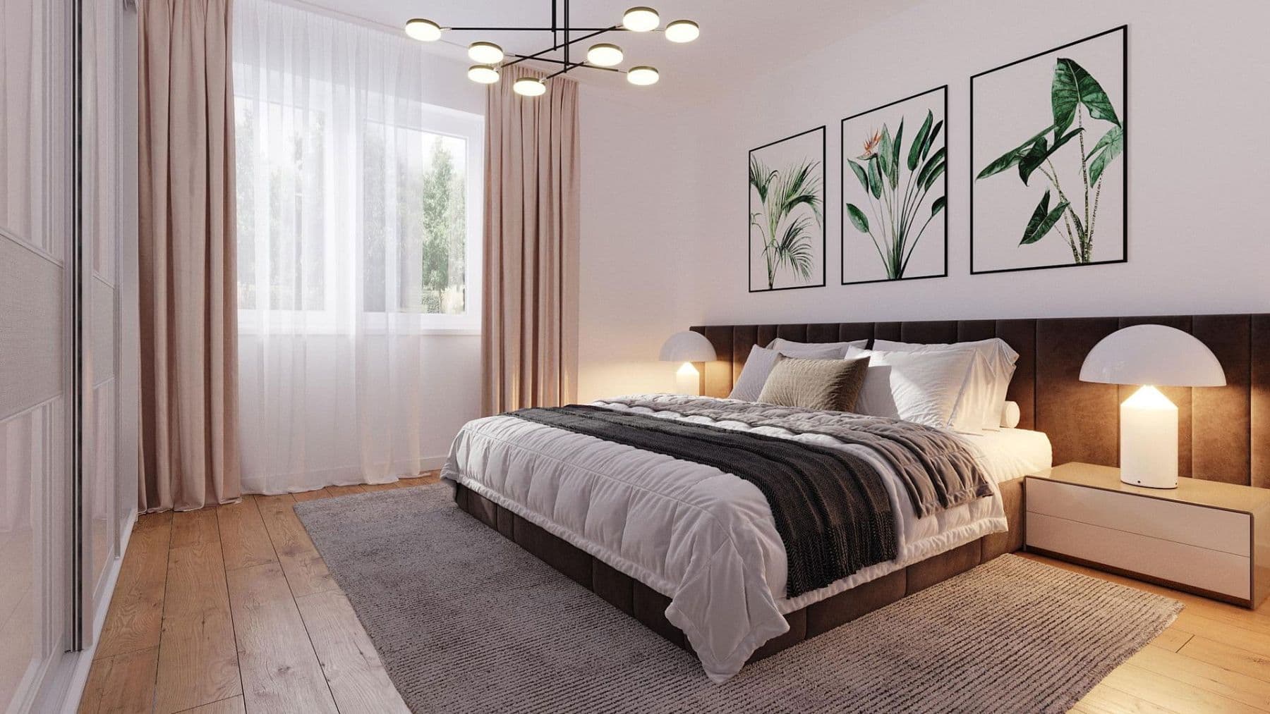 house for sale, 110 m², Gisselstraße, Bremerhaven, Bremen house for sale, 110 m², Gisselstraße, Bremerhaven, Bremen