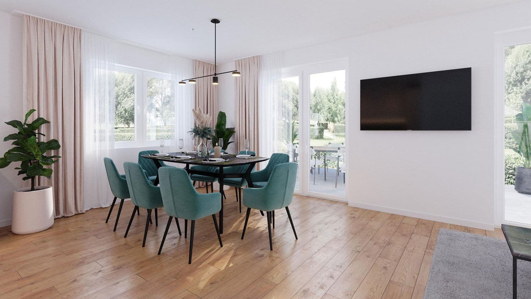 house for sale, 110 m², Gisselstraße, Bremerhaven, Bremen house for sale, 110 m², Gisselstraße, Bremerhaven, Bremen