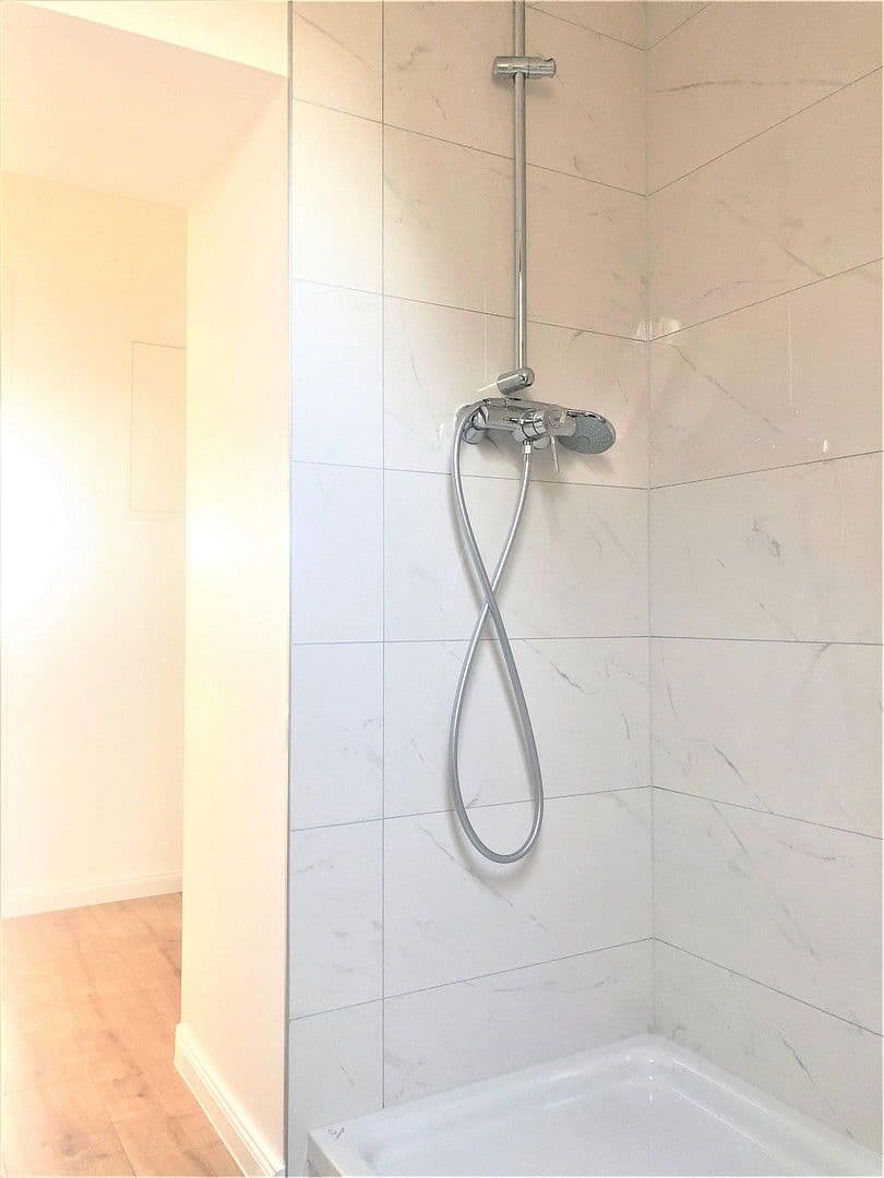 3 bedroom flat to rent, 85 m², Herzogenriedstraße 23, Mannheim, Baden-Württemberg 3 bedroom flat to rent, 85 m², Herzogenriedstraße 23, Mannheim, Baden-Württemberg