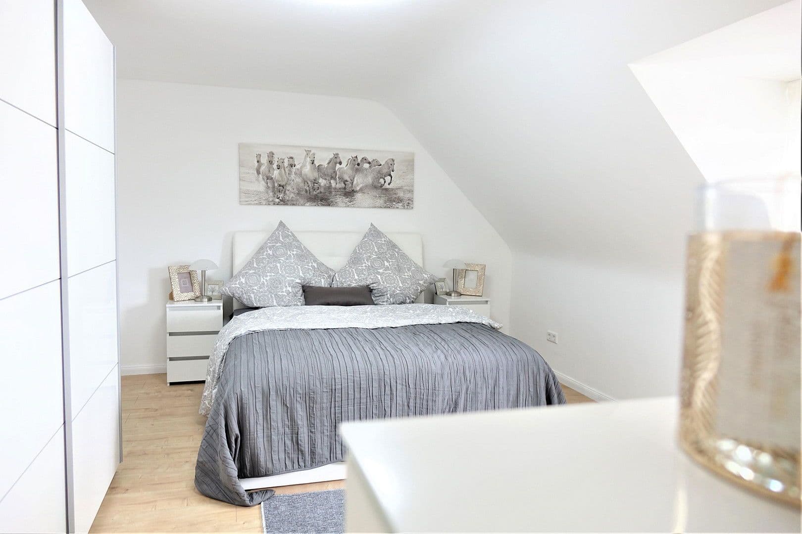 3 bedroom flat to rent, 85 m², Herzogenriedstraße 23, Mannheim, Baden-Württemberg 3 bedroom flat to rent, 85 m², Herzogenriedstraße 23, Mannheim, Baden-Württemberg