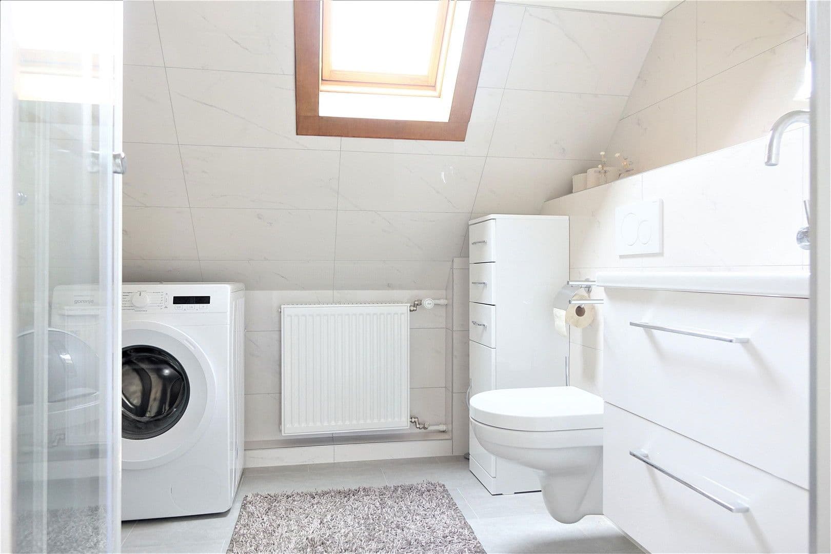 3 bedroom flat to rent, 85 m², Herzogenriedstraße 23, Mannheim, Baden-Württemberg 3 bedroom flat to rent, 85 m², Herzogenriedstraße 23, Mannheim, Baden-Württemberg