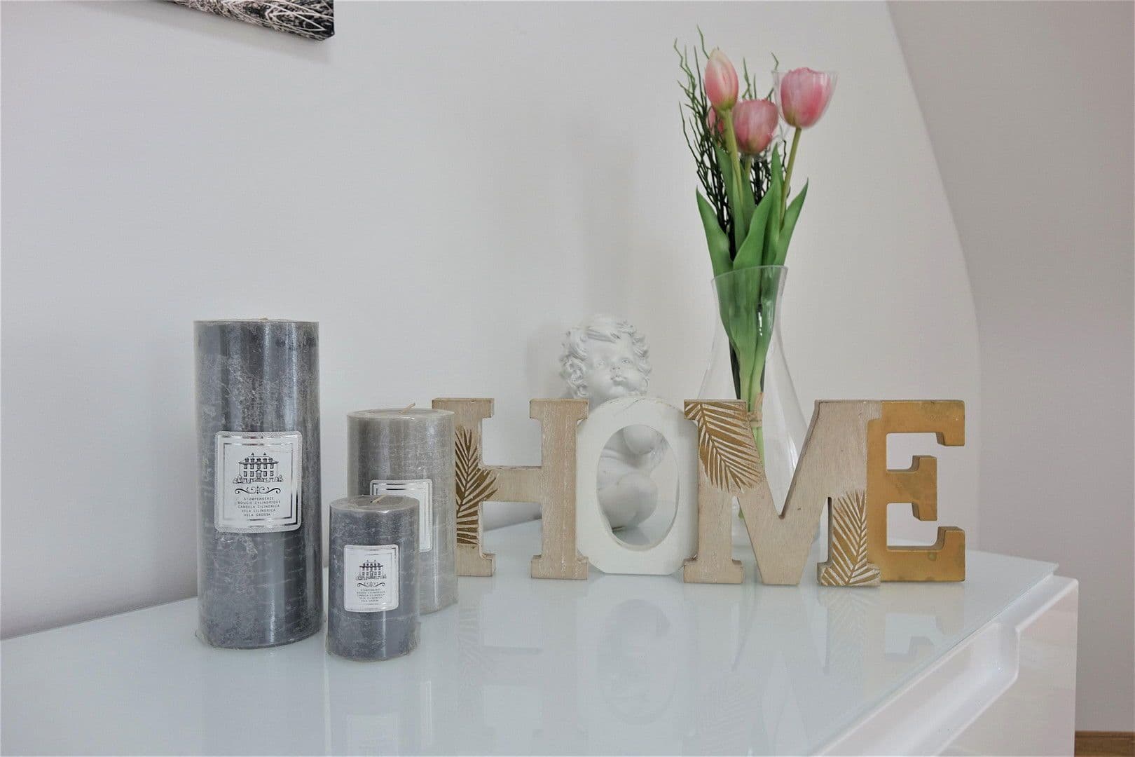 3 bedroom flat to rent, 85 m², Herzogenriedstraße 23, Mannheim, Baden-Württemberg 3 bedroom flat to rent, 85 m², Herzogenriedstraße 23, Mannheim, Baden-Württemberg