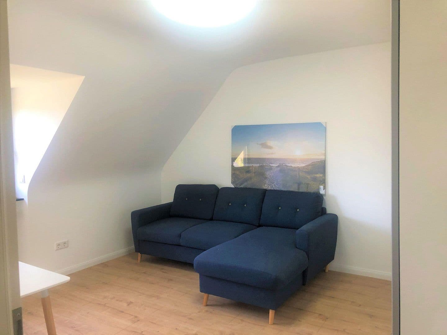 3 bedroom flat to rent, 85 m², Herzogenriedstraße 23, Mannheim, Baden-Württemberg 3 bedroom flat to rent, 85 m², Herzogenriedstraße 23, Mannheim, Baden-Württemberg