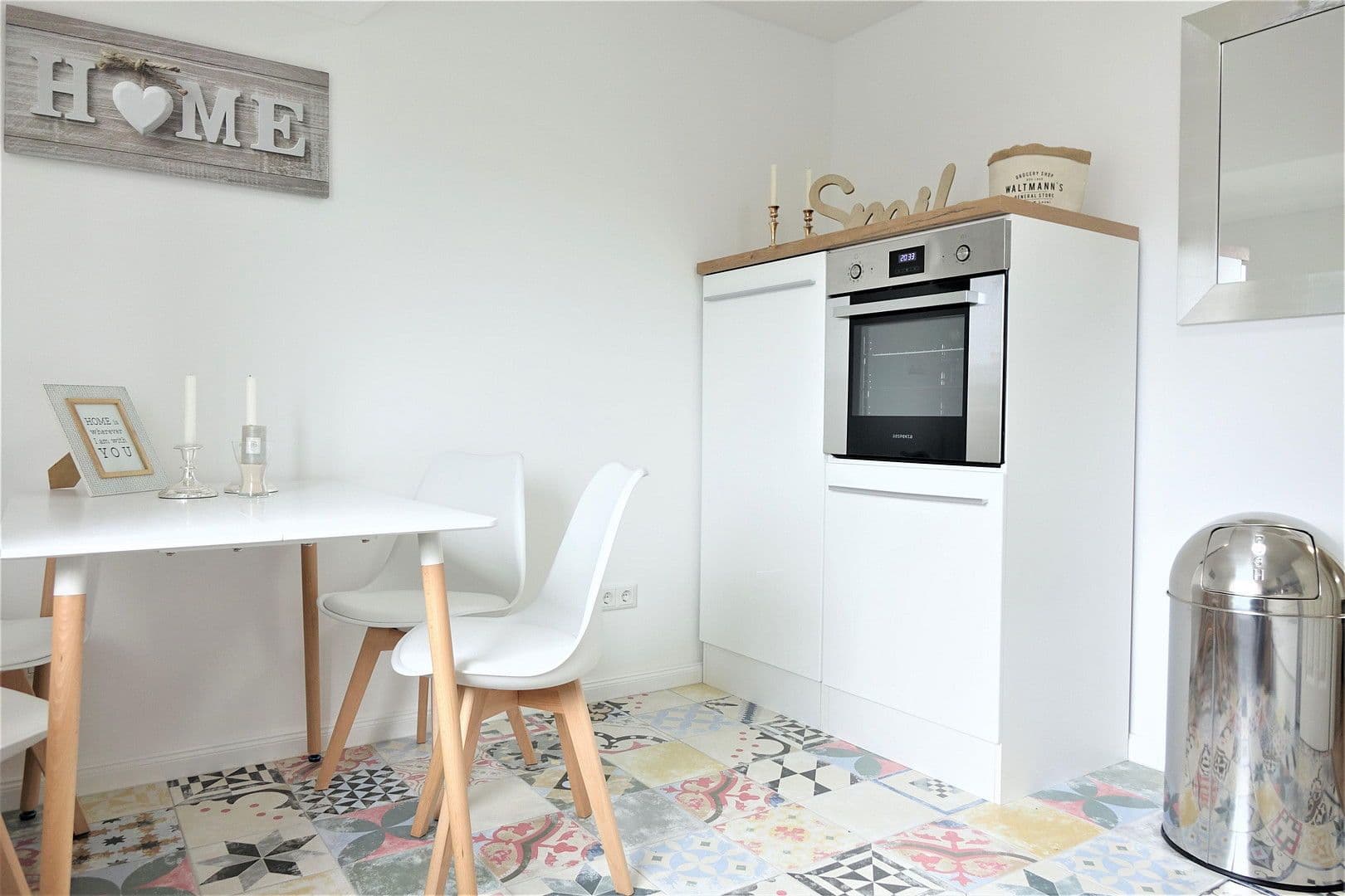 3 bedroom flat to rent, 85 m², Herzogenriedstraße 23, Mannheim, Baden-Württemberg 3 bedroom flat to rent, 85 m², Herzogenriedstraße 23, Mannheim, Baden-Württemberg