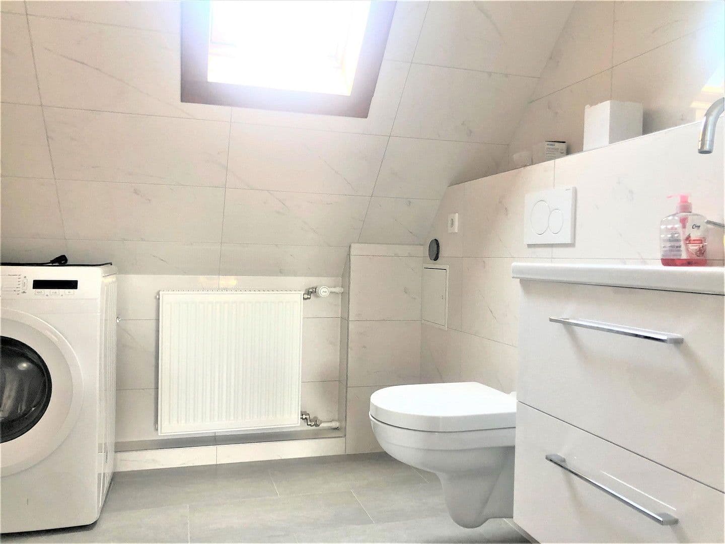 3 bedroom flat to rent, 85 m², Herzogenriedstraße 23, Mannheim, Baden-Württemberg 3 bedroom flat to rent, 85 m², Herzogenriedstraße 23, Mannheim, Baden-Württemberg