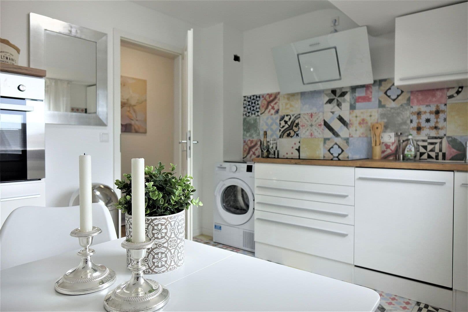 3 bedroom flat to rent, 85 m², Herzogenriedstraße 23, Mannheim, Baden-Württemberg 3 bedroom flat to rent, 85 m², Herzogenriedstraße 23, Mannheim, Baden-Württemberg