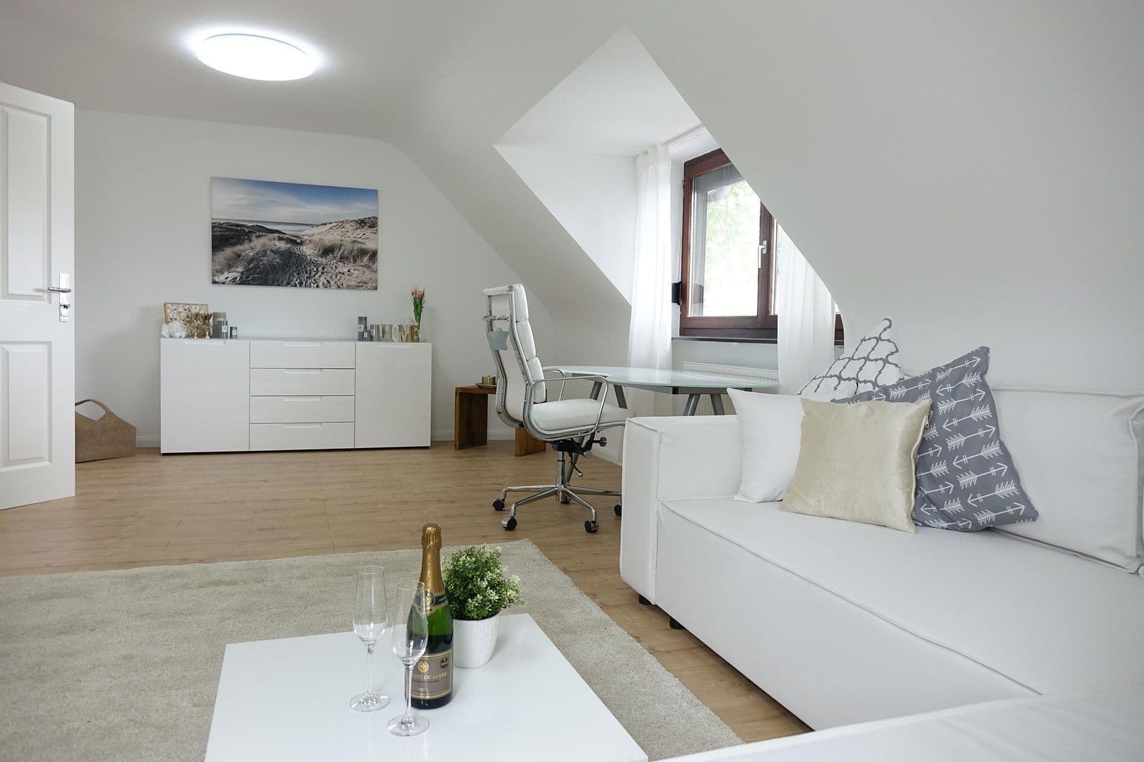 3 bedroom flat to rent, 85 m², Herzogenriedstraße 23, Mannheim, Baden-Württemberg 3 bedroom flat to rent, 85 m², Herzogenriedstraße 23, Mannheim, Baden-Württemberg