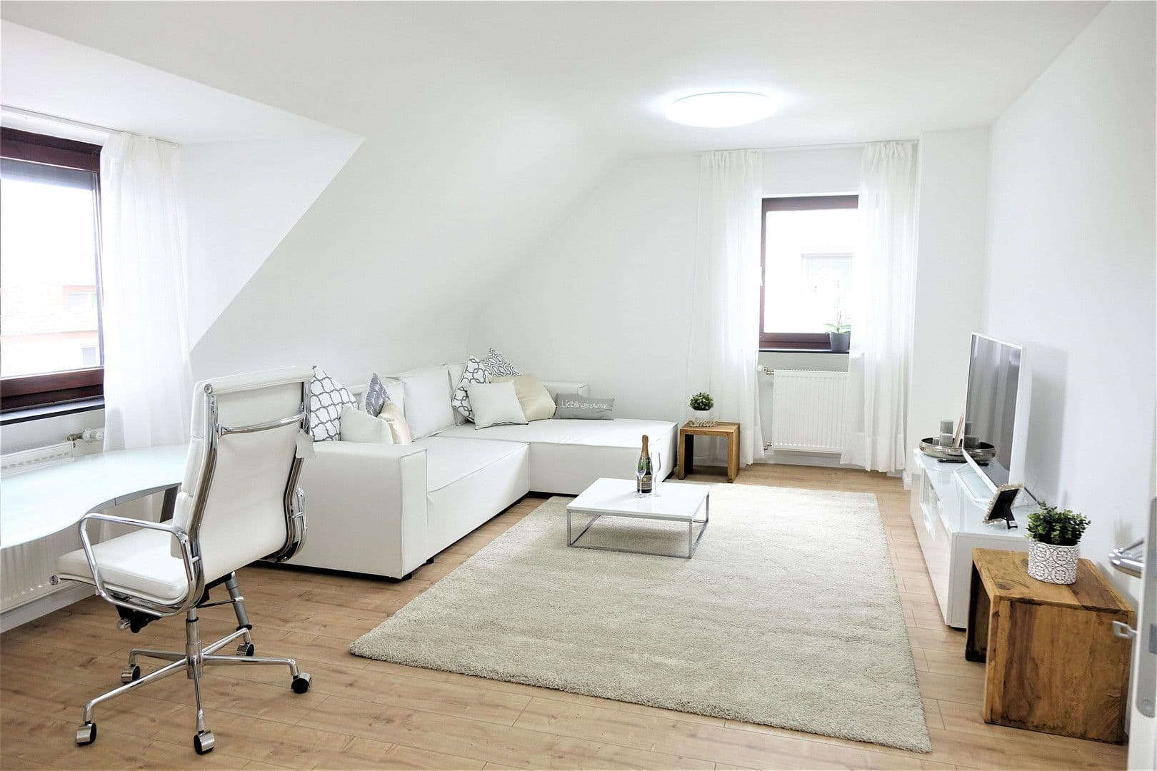 3 bedroom flat to rent, 85 m², Herzogenriedstraße 23, Mannheim, Baden-Württemberg 3 bedroom flat to rent, 85 m², Herzogenriedstraße 23, Mannheim, Baden-Württemberg