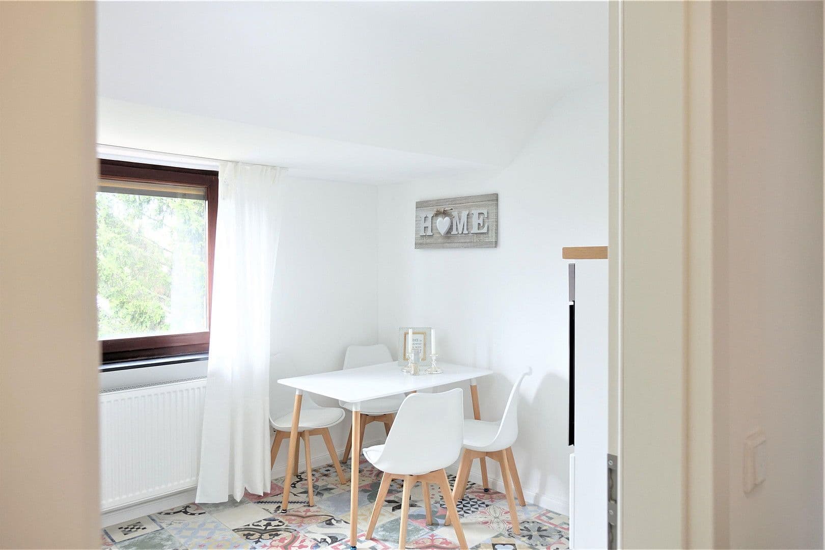 3 bedroom flat to rent, 85 m², Herzogenriedstraße 23, Mannheim, Baden-Württemberg 3 bedroom flat to rent, 85 m², Herzogenriedstraße 23, Mannheim, Baden-Württemberg