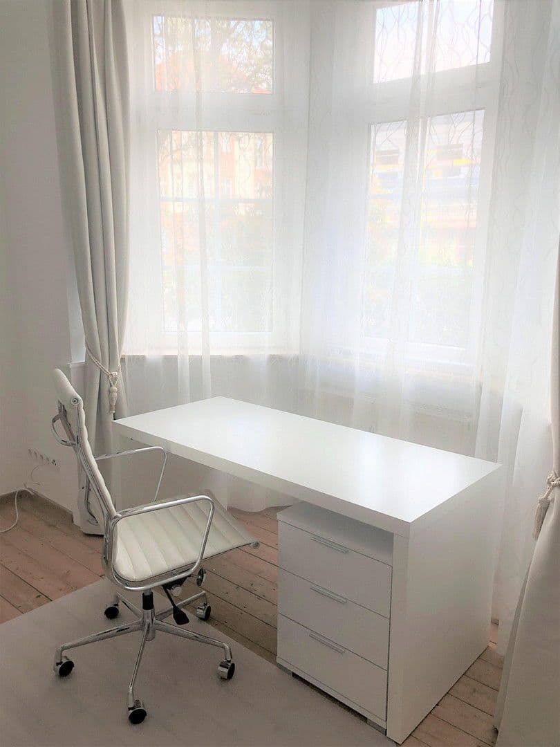 2 bedroom flat to rent, 60 m², Hauptstraße 115, Mannheim, Baden-Württemberg 2 bedroom flat to rent, 60 m², Hauptstraße 115, Mannheim, Baden-Württemberg