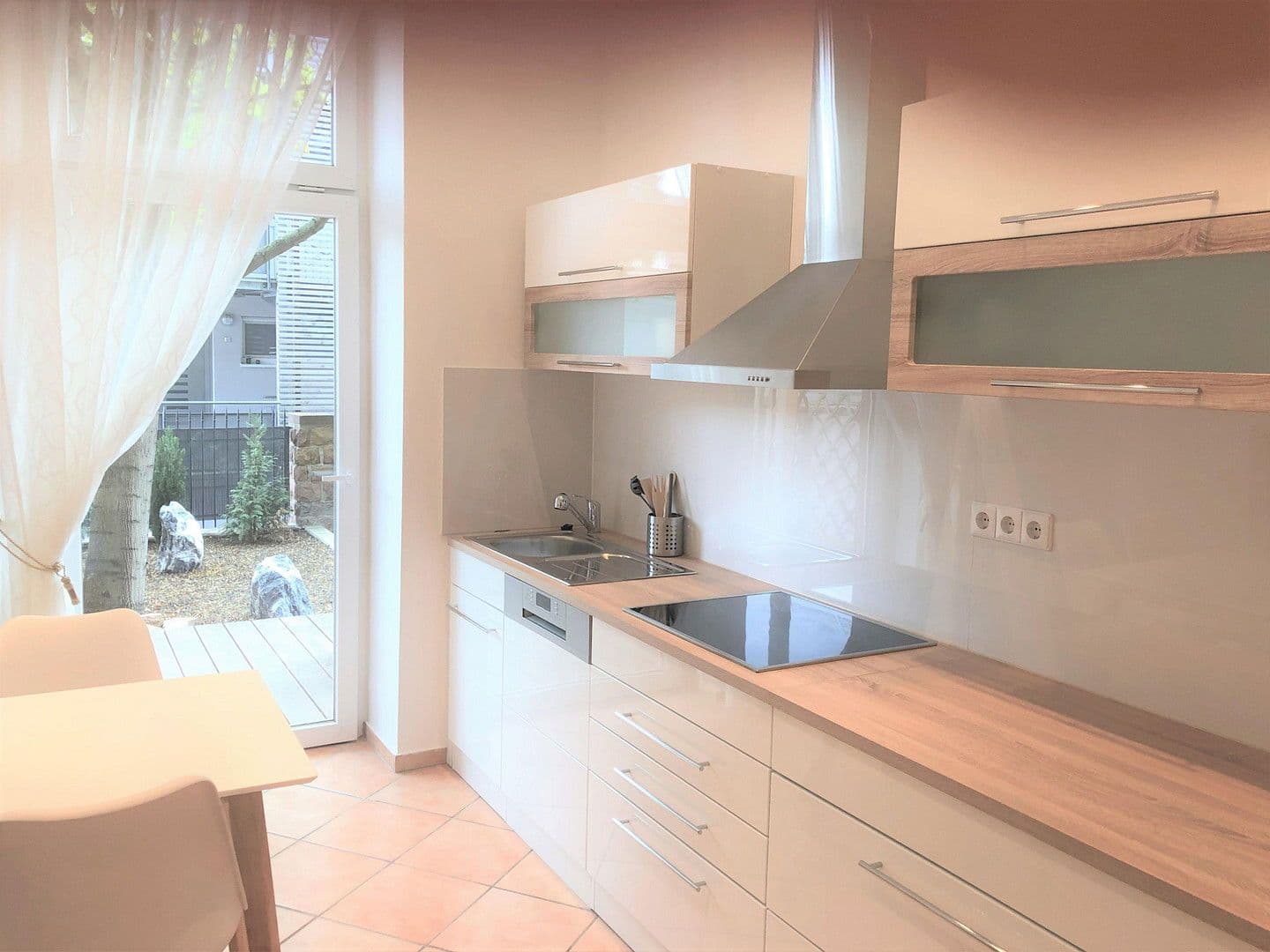 2 bedroom flat to rent, 60 m², Hauptstraße 115, Mannheim, Baden-Württemberg 2 bedroom flat to rent, 60 m², Hauptstraße 115, Mannheim, Baden-Württemberg