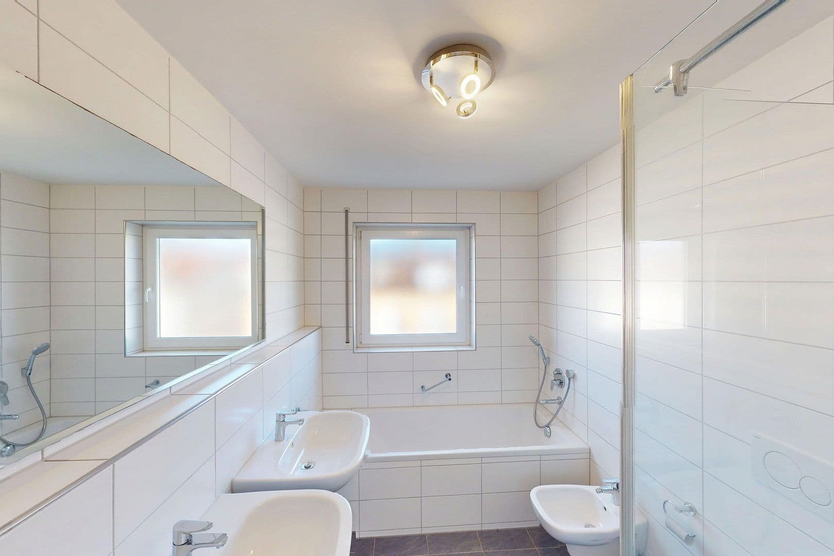 4 bedroom flat for sale, 113 m², Mönchstraße 19, Stuttgart, Baden-Württemberg 4 bedroom flat for sale, 113 m², Mönchstraße 19, Stuttgart, Baden-Württemberg