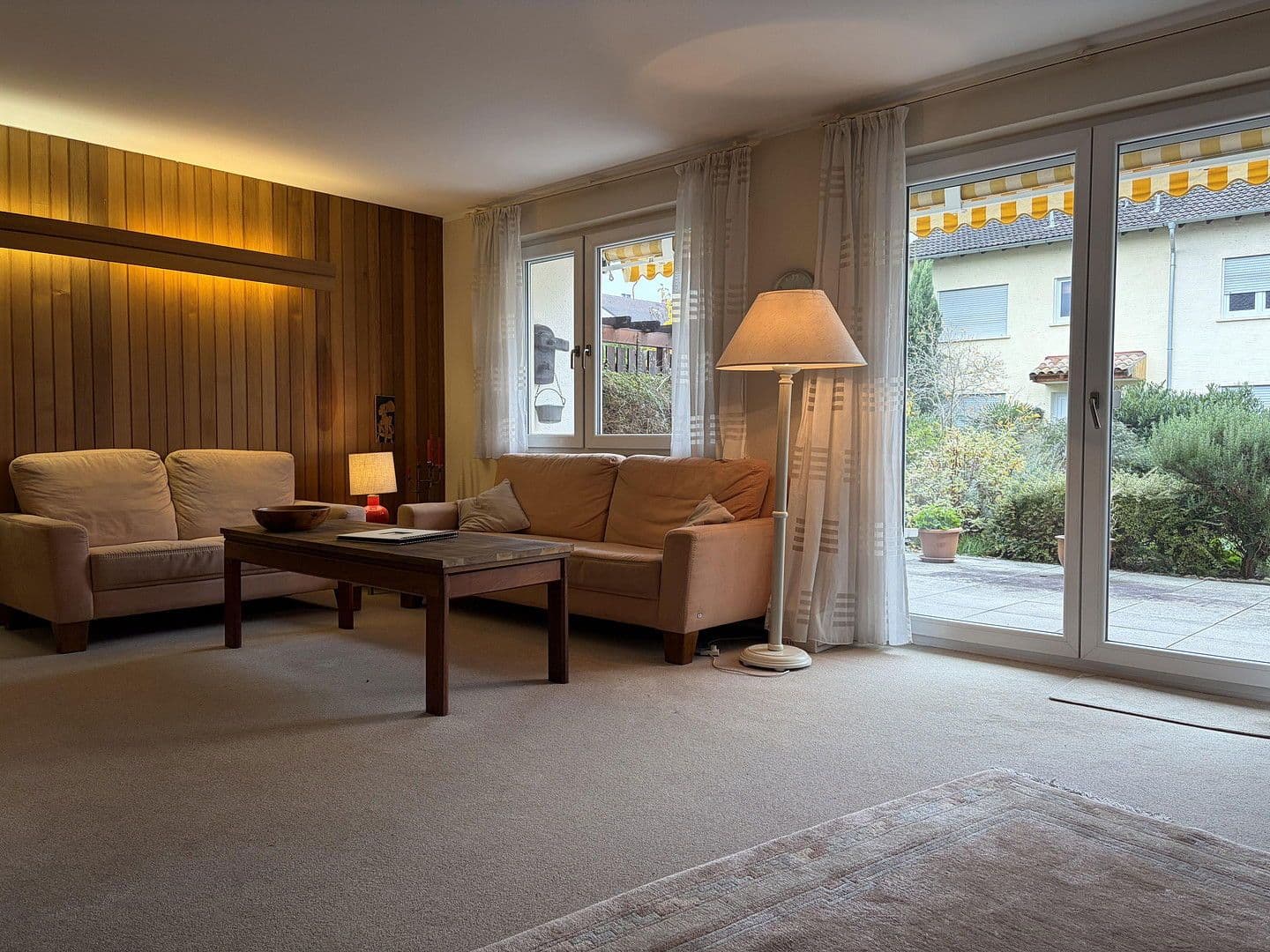 house for sale, 120 m², Bad Kreuznach, Rhineland-Palatinate house for sale, 120 m², Bad Kreuznach, Rhineland-Palatinate