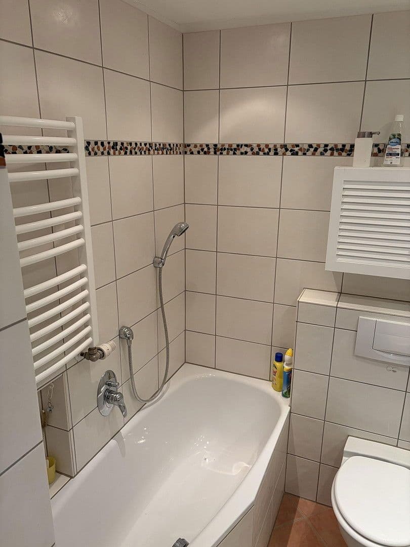 house for sale, 120 m², Bad Kreuznach, Rhineland-Palatinate house for sale, 120 m², Bad Kreuznach, Rhineland-Palatinate