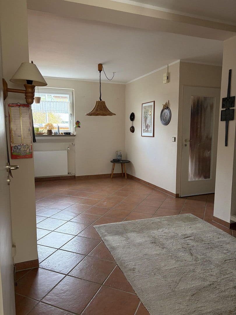 house for sale, 120 m², Bad Kreuznach, Rhineland-Palatinate house for sale, 120 m², Bad Kreuznach, Rhineland-Palatinate