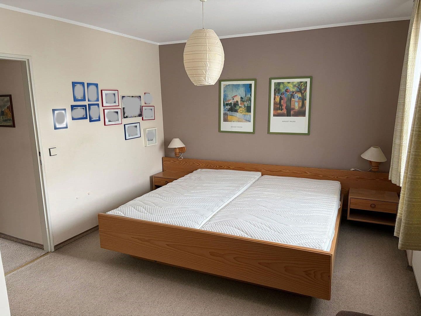 house for sale, 120 m², Bad Kreuznach, Rhineland-Palatinate house for sale, 120 m², Bad Kreuznach, Rhineland-Palatinate