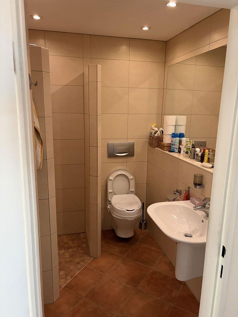 house for sale, 120 m², Bad Kreuznach, Rhineland-Palatinate house for sale, 120 m², Bad Kreuznach, Rhineland-Palatinate