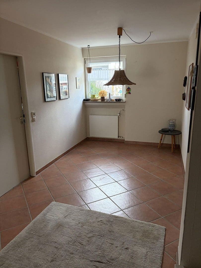 house for sale, 120 m², Bad Kreuznach, Rhineland-Palatinate house for sale, 120 m², Bad Kreuznach, Rhineland-Palatinate