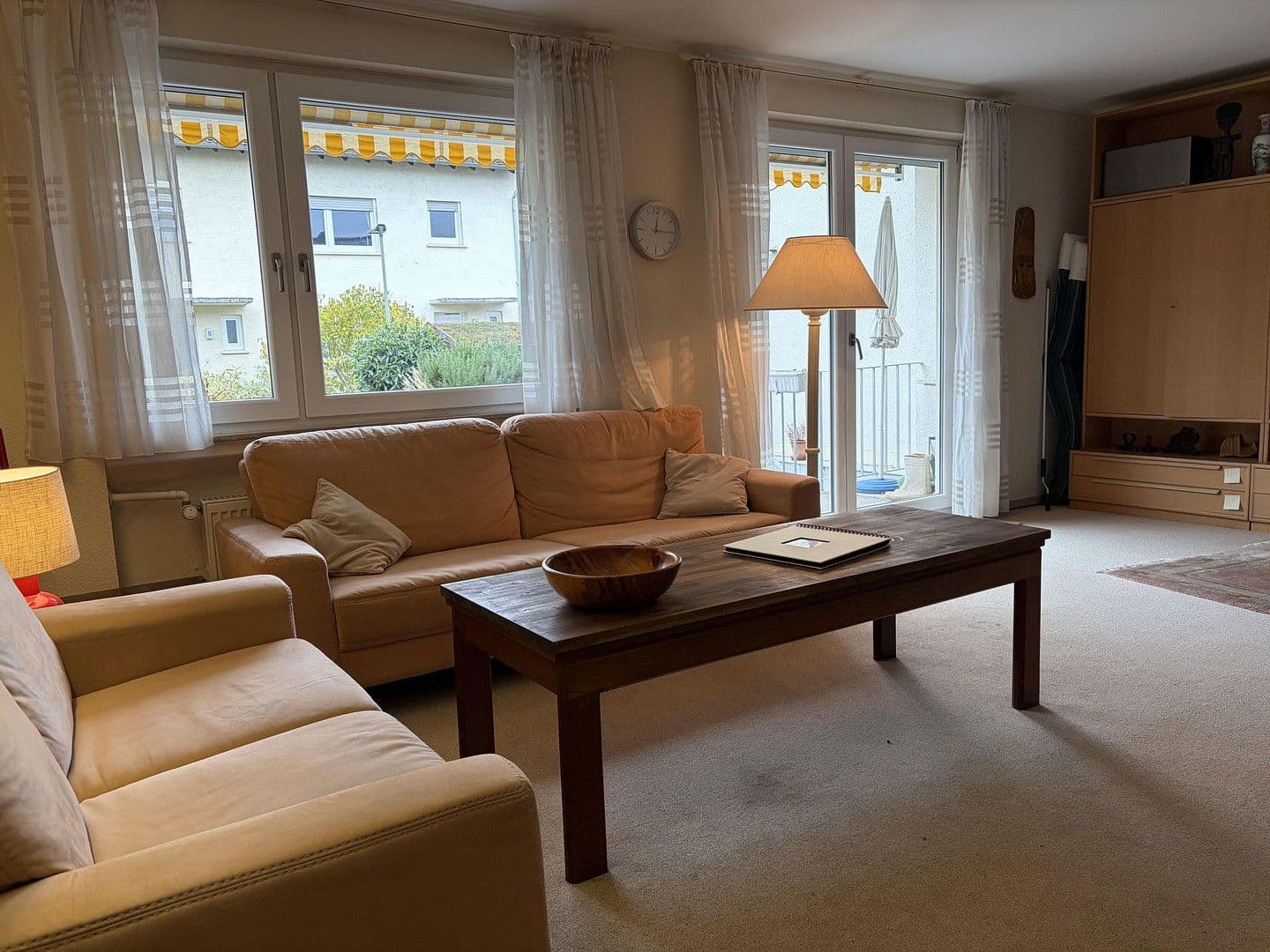 house for sale, 120 m², Bad Kreuznach, Rhineland-Palatinate house for sale, 120 m², Bad Kreuznach, Rhineland-Palatinate