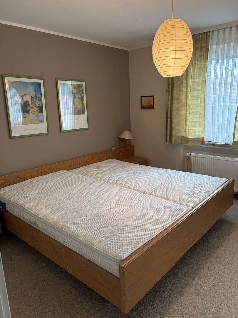 house for sale, 120 m², Bad Kreuznach, Rhineland-Palatinate house for sale, 120 m², Bad Kreuznach, Rhineland-Palatinate