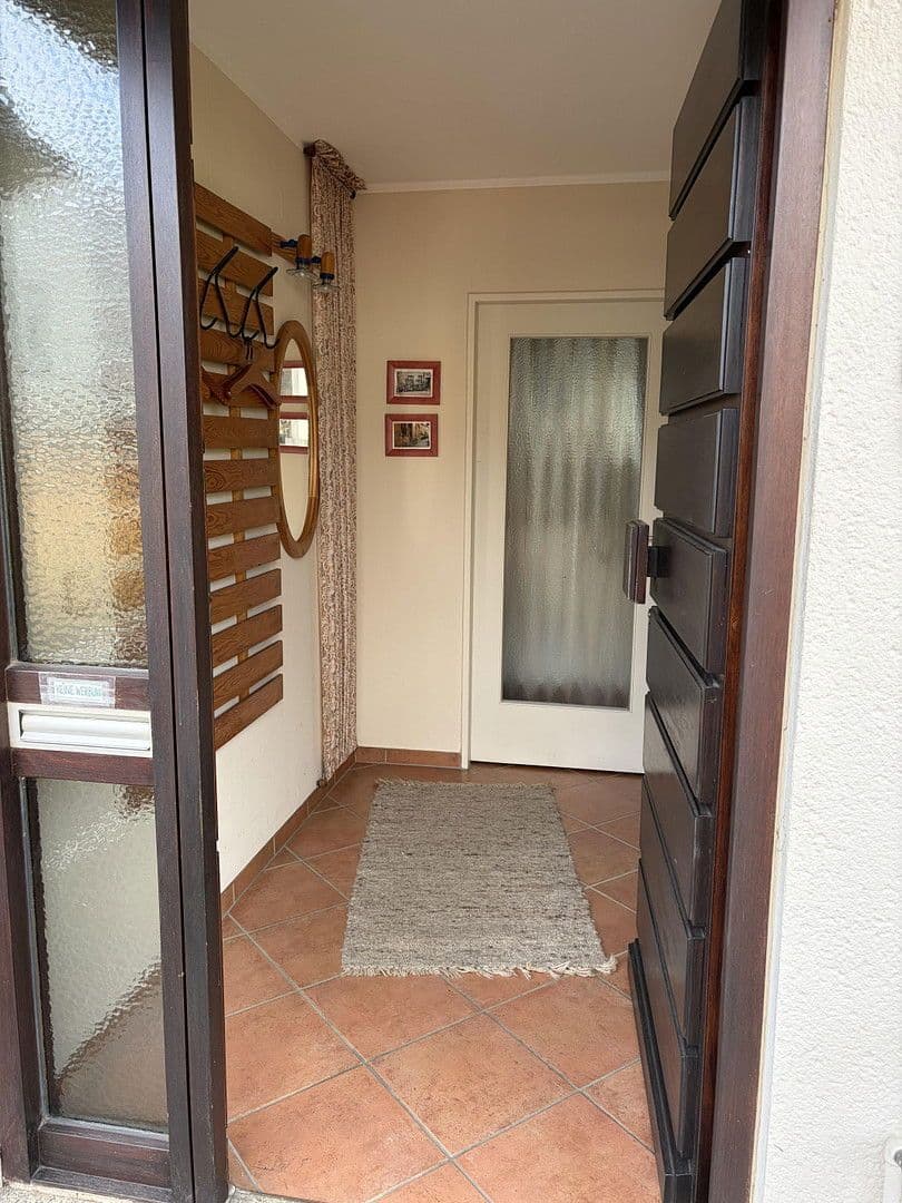 house for sale, 120 m², Bad Kreuznach, Rhineland-Palatinate house for sale, 120 m², Bad Kreuznach, Rhineland-Palatinate