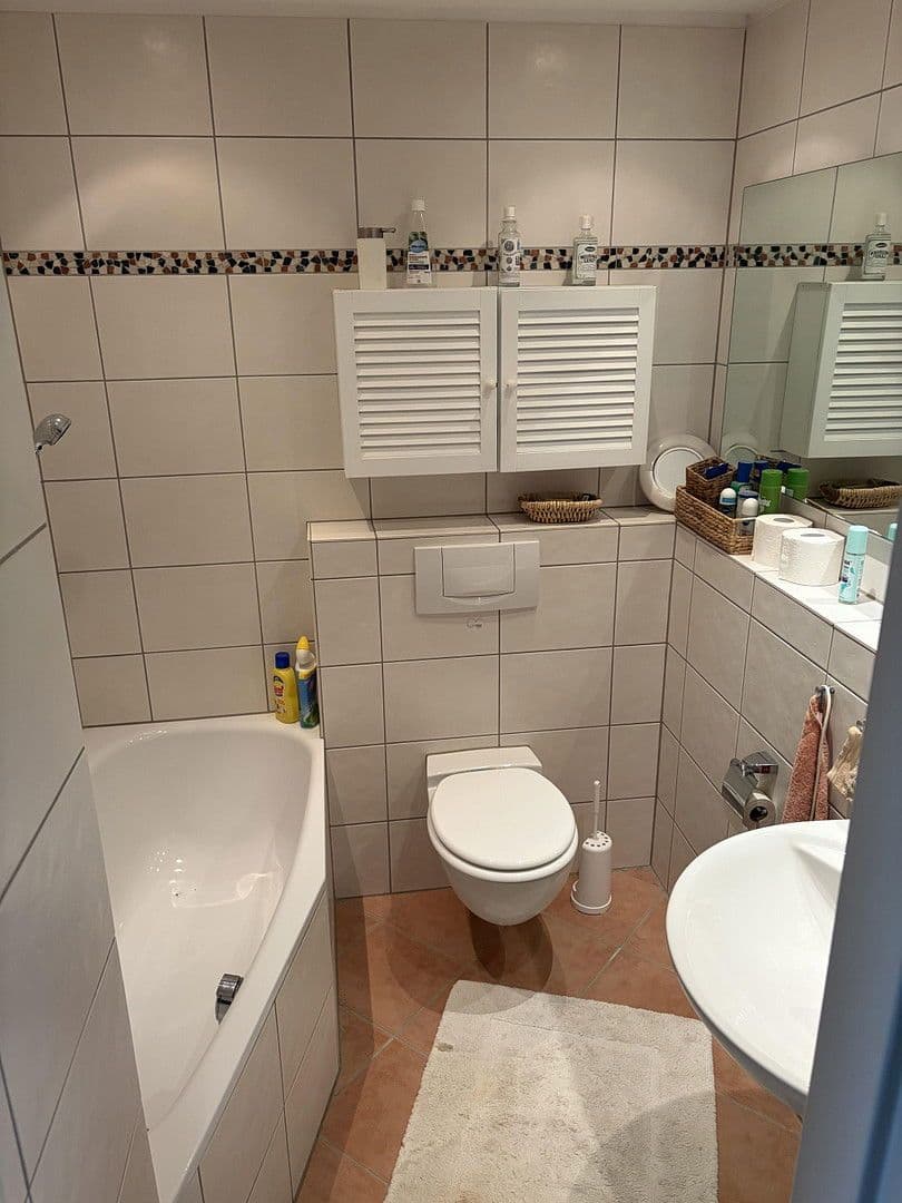 house for sale, 120 m², Bad Kreuznach, Rhineland-Palatinate house for sale, 120 m², Bad Kreuznach, Rhineland-Palatinate