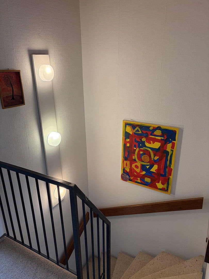 house for sale, 120 m², Bad Kreuznach, Rhineland-Palatinate house for sale, 120 m², Bad Kreuznach, Rhineland-Palatinate