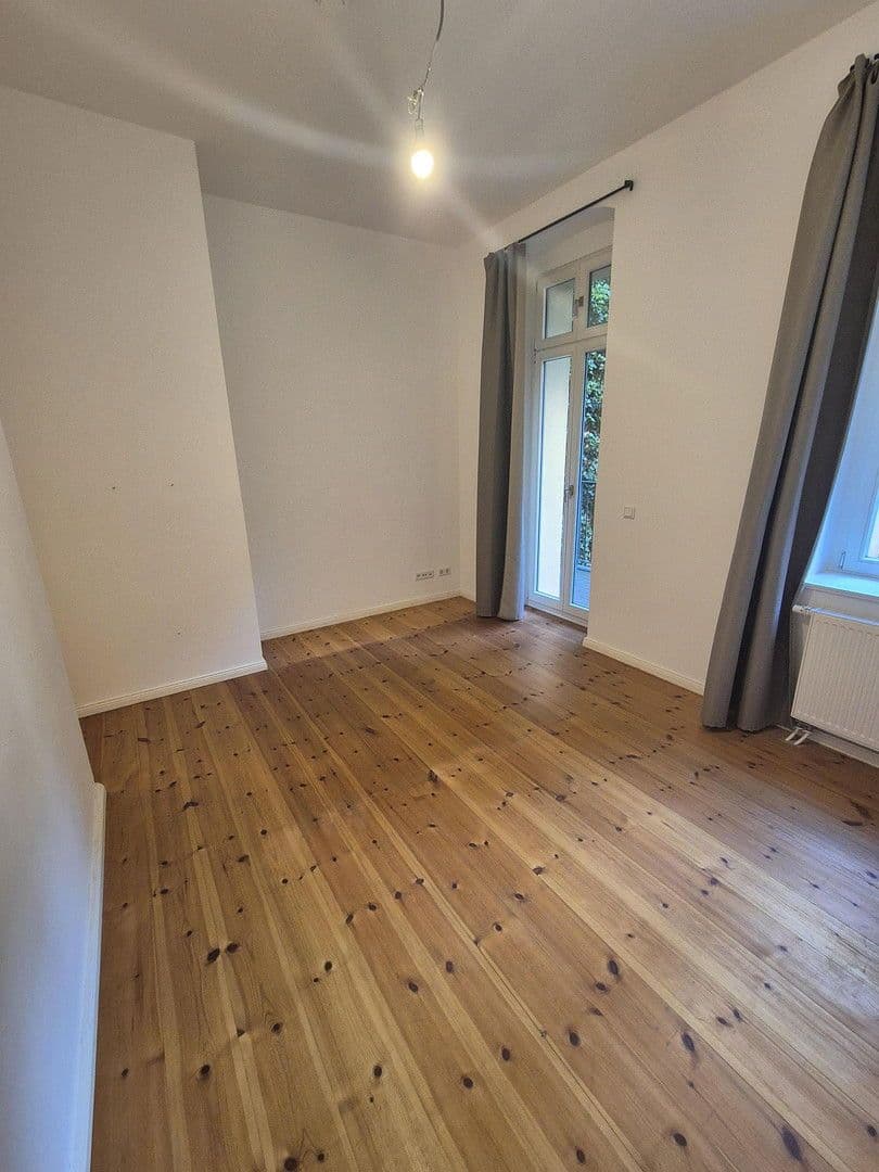 3 bedroom flat for sale, 81 m², Berlin, Berlin 3 bedroom flat for sale, 81 m², Berlin, Berlin