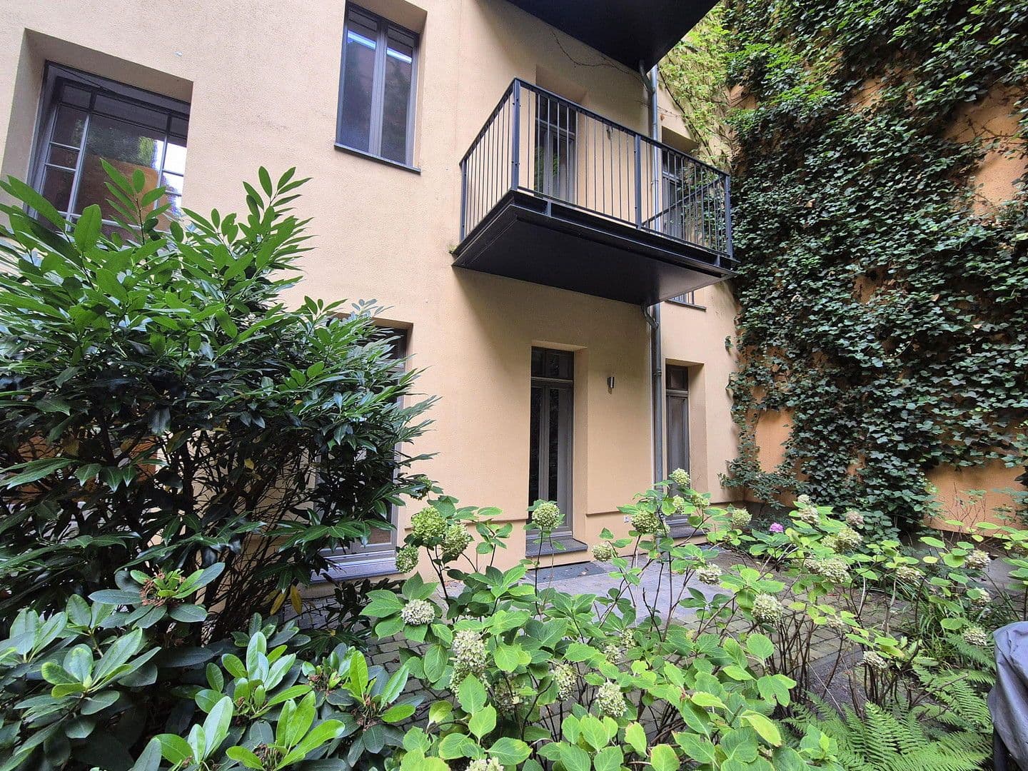 3 bedroom flat for sale, 81 m², Berlin, Berlin 3 bedroom flat for sale, 81 m², Berlin, Berlin