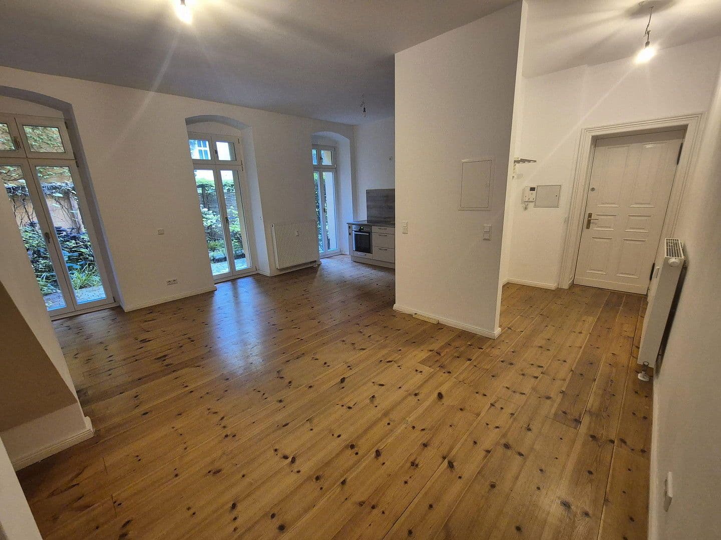 3 bedroom flat for sale, 81 m², Berlin, Berlin 3 bedroom flat for sale, 81 m², Berlin, Berlin