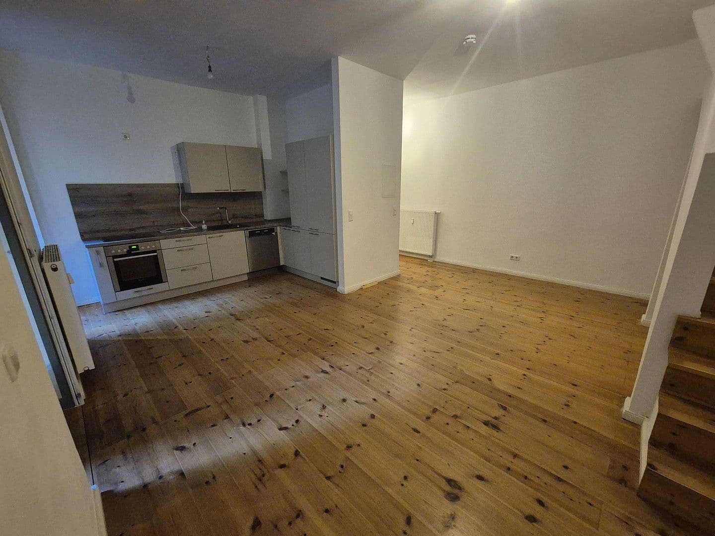3 bedroom flat for sale, 81 m², Berlin, Berlin 3 bedroom flat for sale, 81 m², Berlin, Berlin