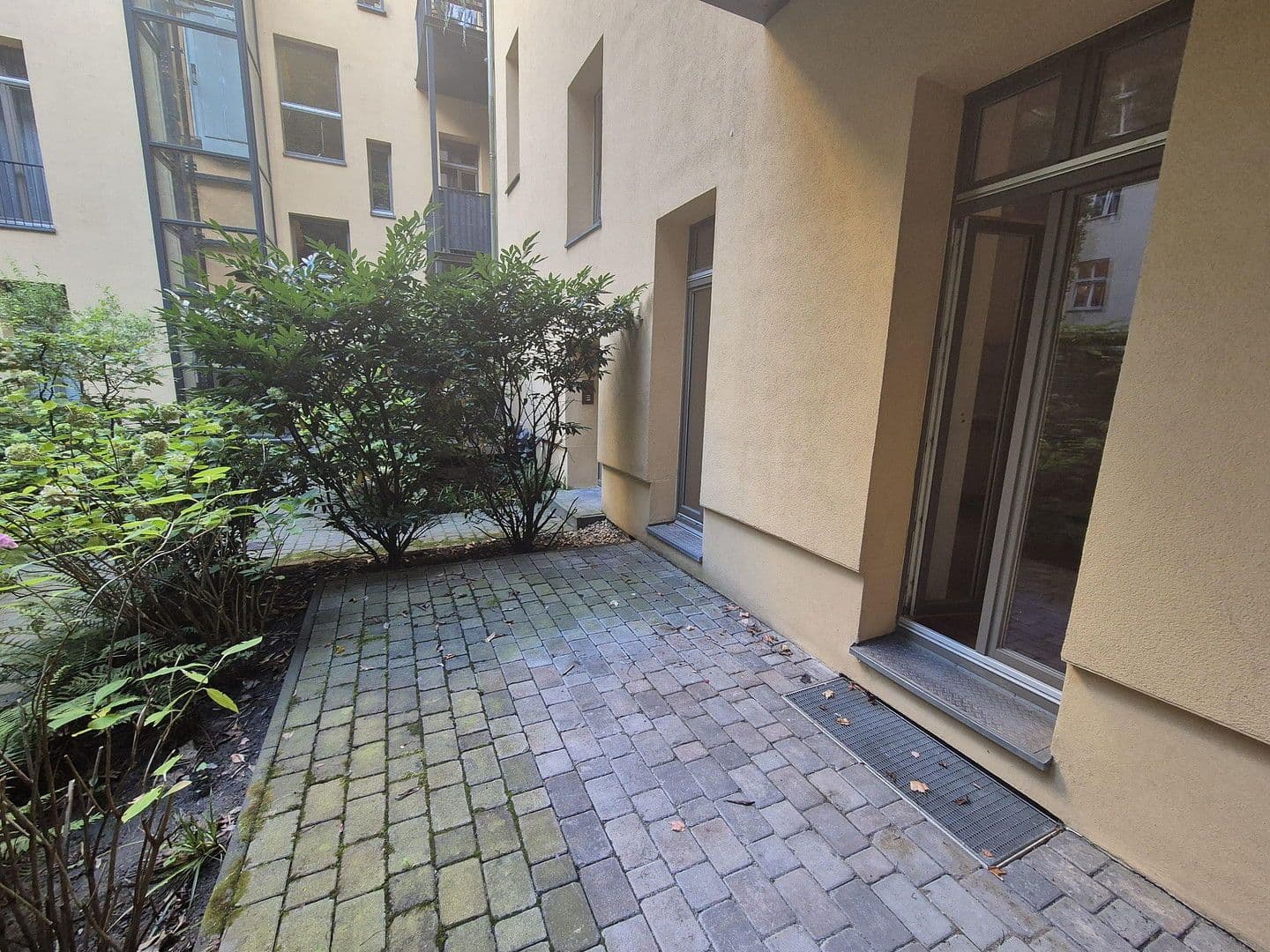 3 bedroom flat for sale, 81 m², Berlin, Berlin 3 bedroom flat for sale, 81 m², Berlin, Berlin