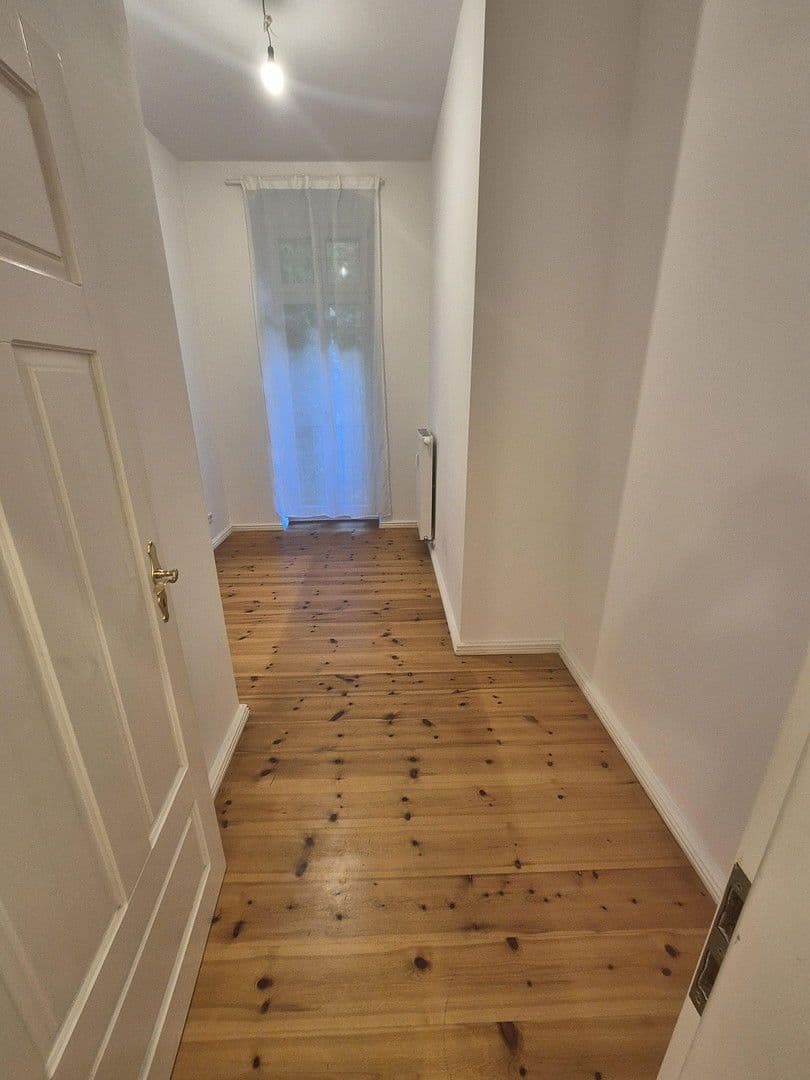 3 bedroom flat for sale, 81 m², Berlin, Berlin 3 bedroom flat for sale, 81 m², Berlin, Berlin