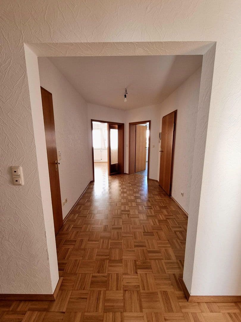 2 bedroom with open-plan kitchen flat to rent, 119 m², Bochum, North Rhine-Westphalia 2 bedroom with open-plan kitchen flat to rent, 119 m², Bochum, North Rhine-Westphalia