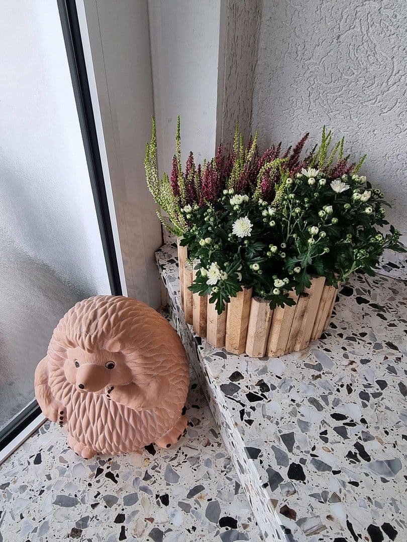 2 bedroom with open-plan kitchen flat to rent, 119 m², Bochum, North Rhine-Westphalia 2 bedroom with open-plan kitchen flat to rent, 119 m², Bochum, North Rhine-Westphalia