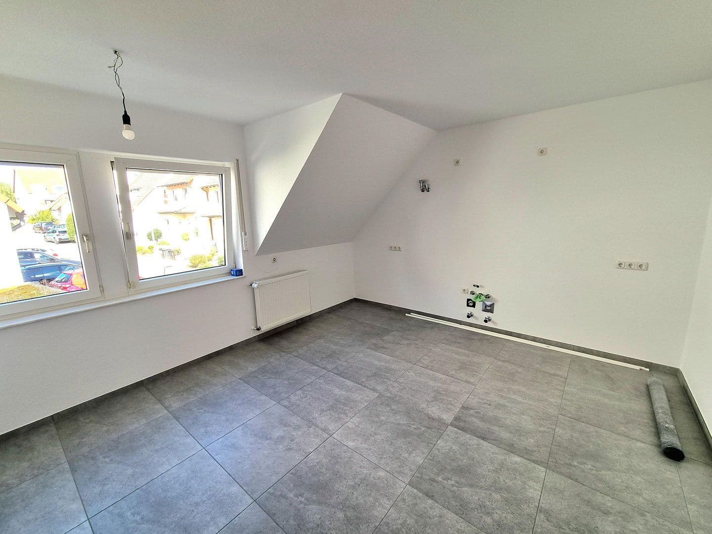 2 bedroom with open-plan kitchen flat to rent, 119 m², Bochum, North Rhine-Westphalia 2 bedroom with open-plan kitchen flat to rent, 119 m², Bochum, North Rhine-Westphalia