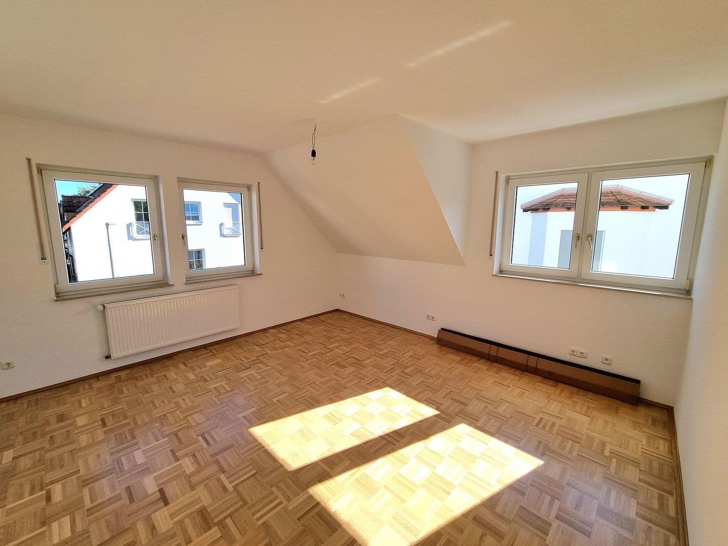 2 bedroom with open-plan kitchen flat to rent, 119 m², Bochum, North Rhine-Westphalia 2 bedroom with open-plan kitchen flat to rent, 119 m², Bochum, North Rhine-Westphalia