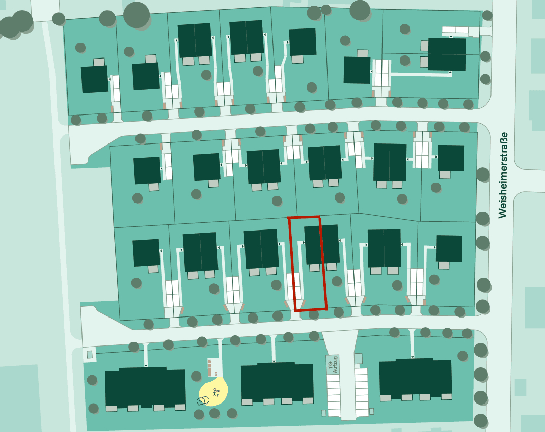 house to rent, 140 m², Ottokar-Domma-Weg 9, Schöneiche bei Berlin, Brandenburg house to rent, 140 m², Ottokar-Domma-Weg 9, Schöneiche bei Berlin, Brandenburg