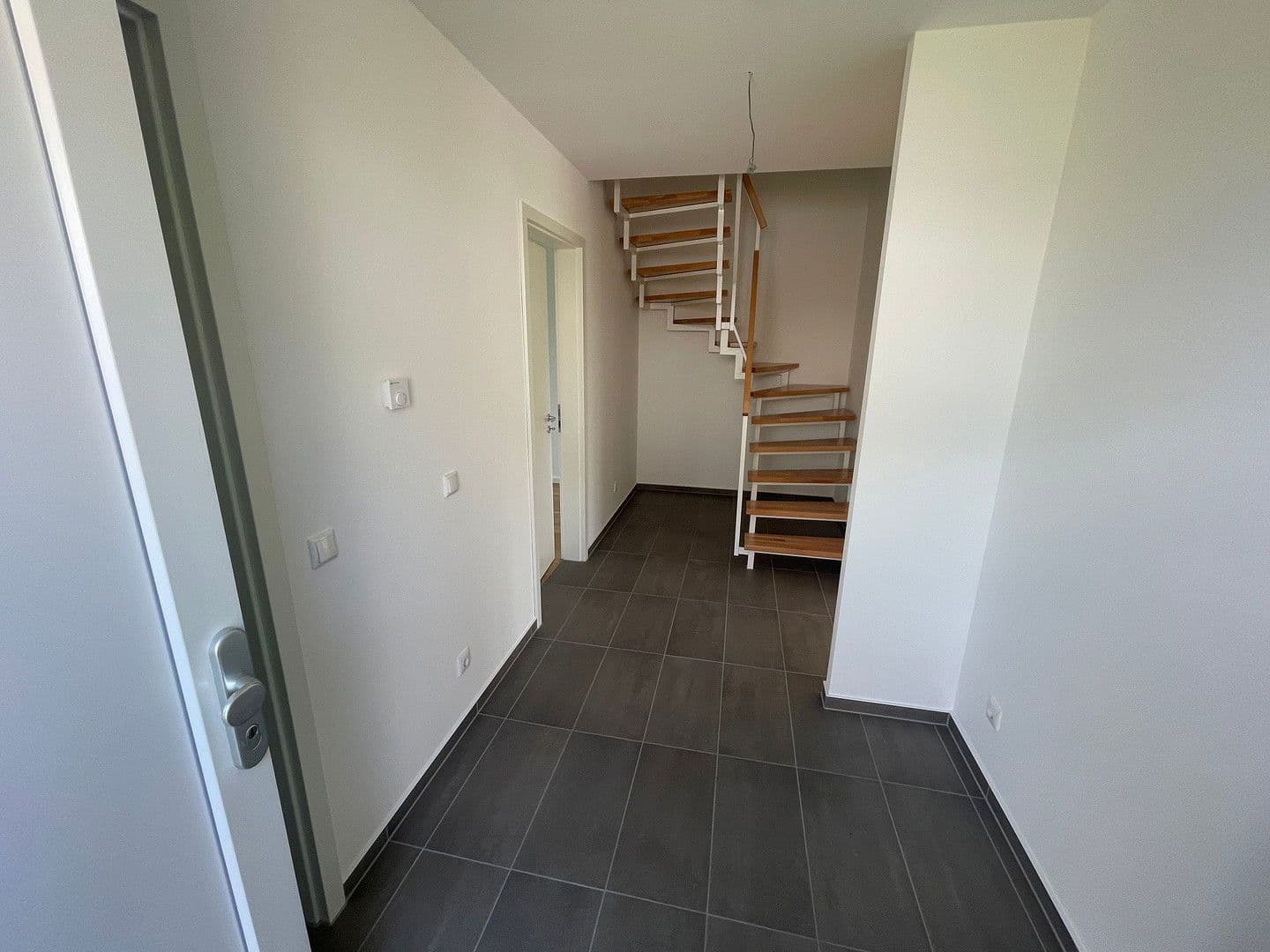 house to rent, 140 m², Ottokar-Domma-Weg 9, Schöneiche bei Berlin, Brandenburg house to rent, 140 m², Ottokar-Domma-Weg 9, Schöneiche bei Berlin, Brandenburg
