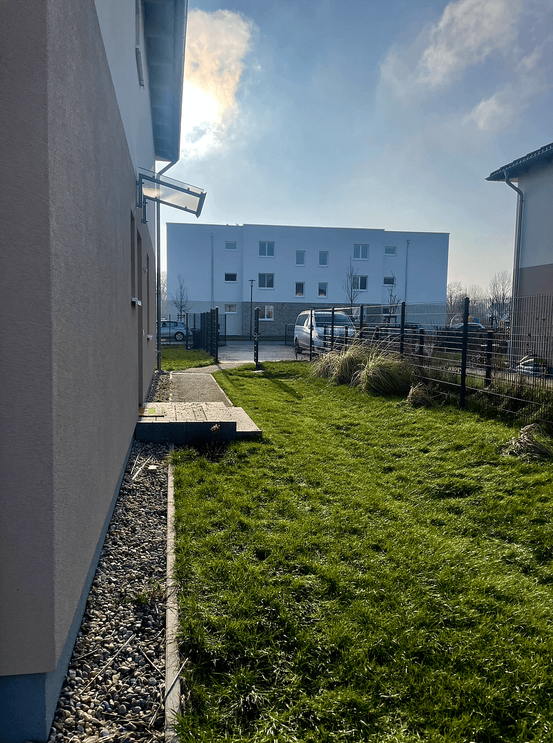 house to rent, 140 m², Ottokar-Domma-Weg 9, Schöneiche bei Berlin, Brandenburg house to rent, 140 m², Ottokar-Domma-Weg 9, Schöneiche bei Berlin, Brandenburg