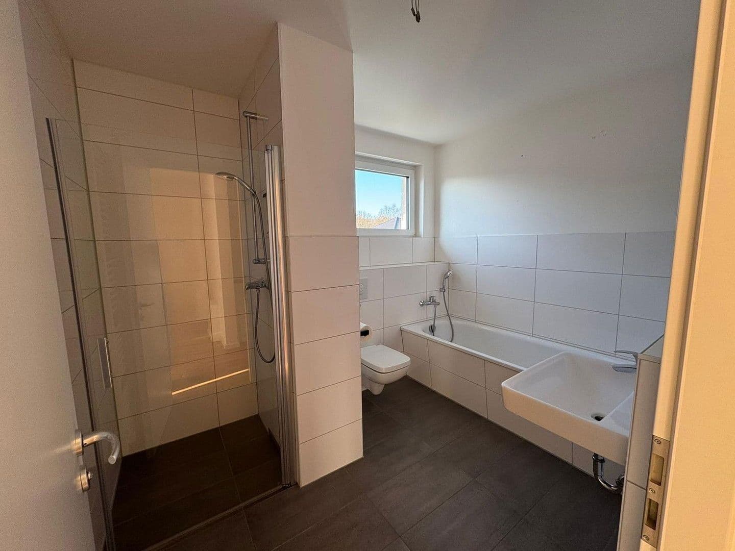 house to rent, 140 m², Ottokar-Domma-Weg 9, Schöneiche bei Berlin, Brandenburg house to rent, 140 m², Ottokar-Domma-Weg 9, Schöneiche bei Berlin, Brandenburg