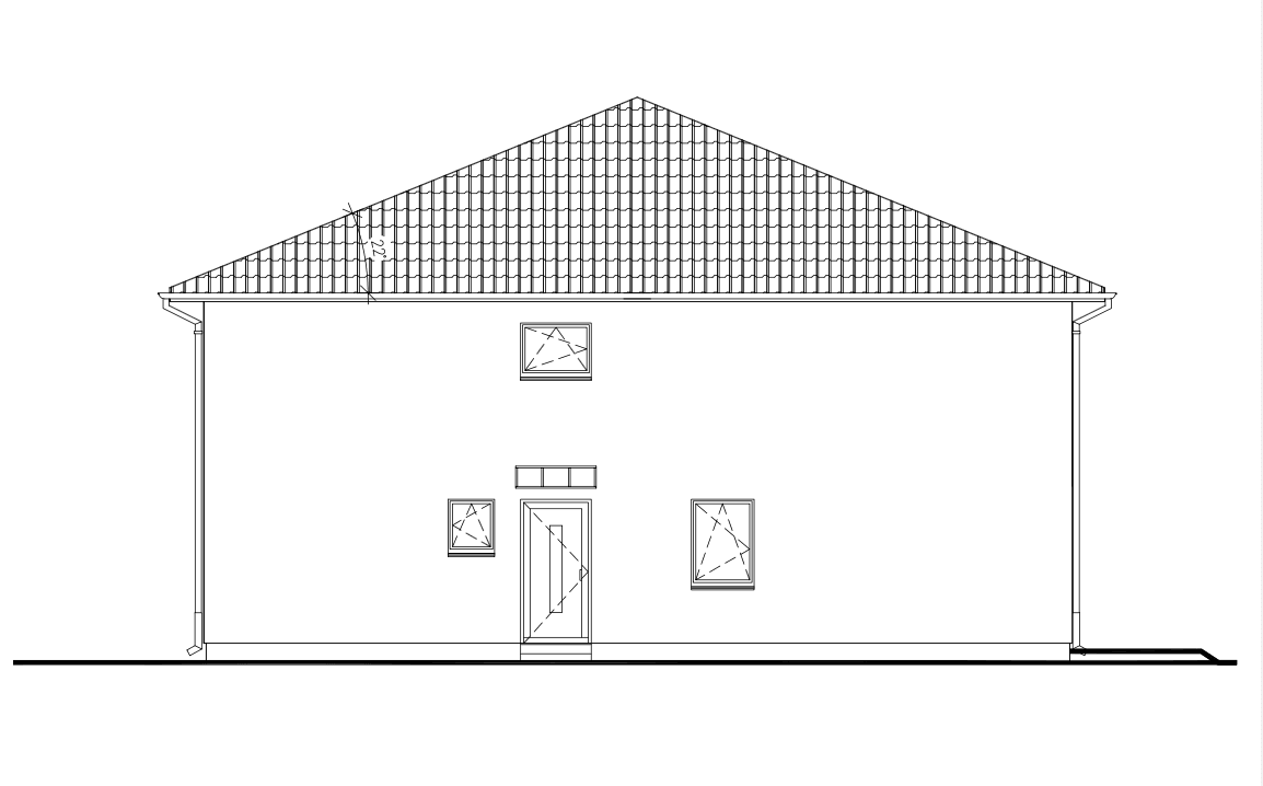 house to rent, 140 m², Ottokar-Domma-Weg 9, Schöneiche bei Berlin, Brandenburg house to rent, 140 m², Ottokar-Domma-Weg 9, Schöneiche bei Berlin, Brandenburg