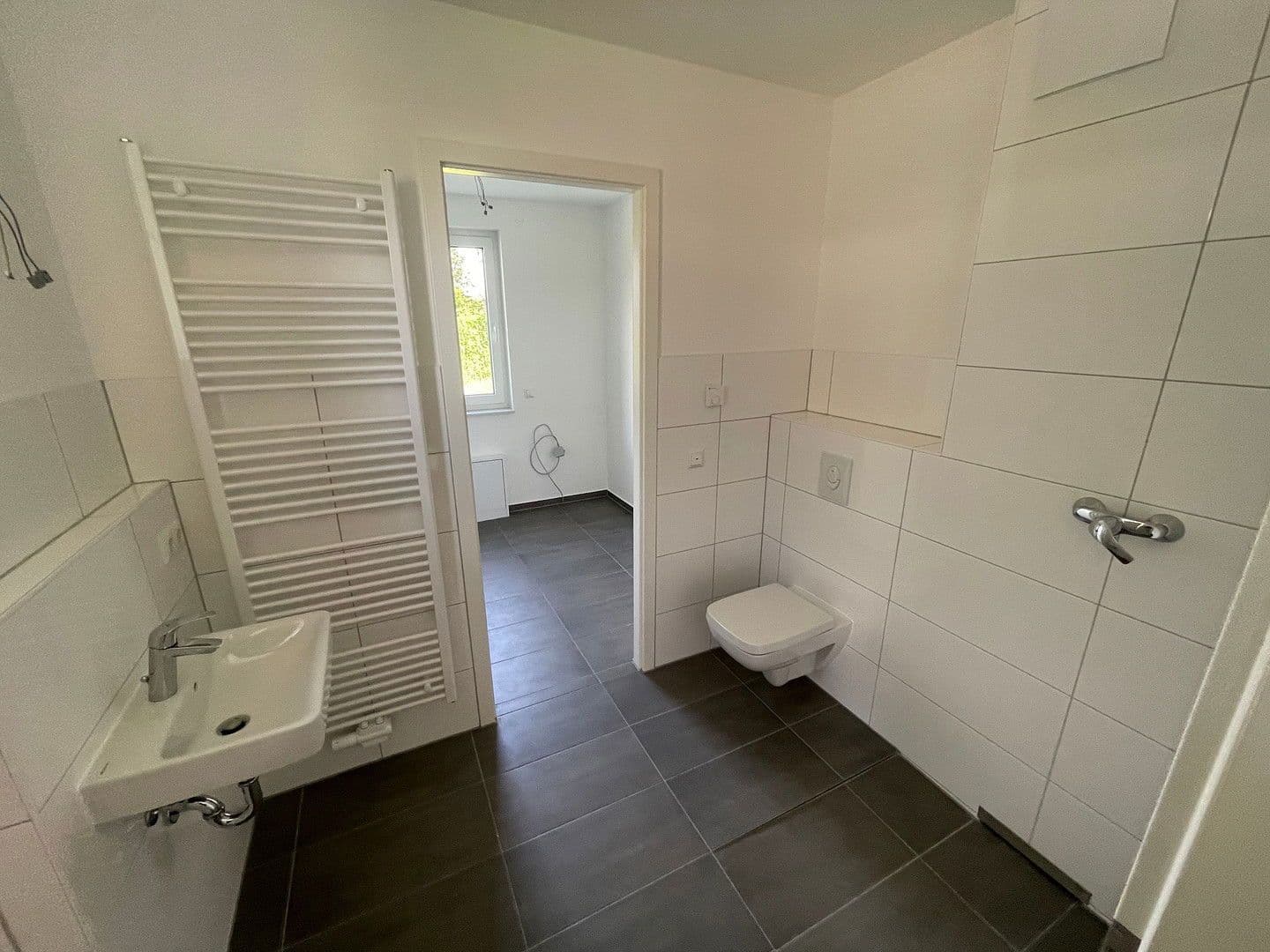 house to rent, 140 m², Ottokar-Domma-Weg 9, Schöneiche bei Berlin, Brandenburg house to rent, 140 m², Ottokar-Domma-Weg 9, Schöneiche bei Berlin, Brandenburg