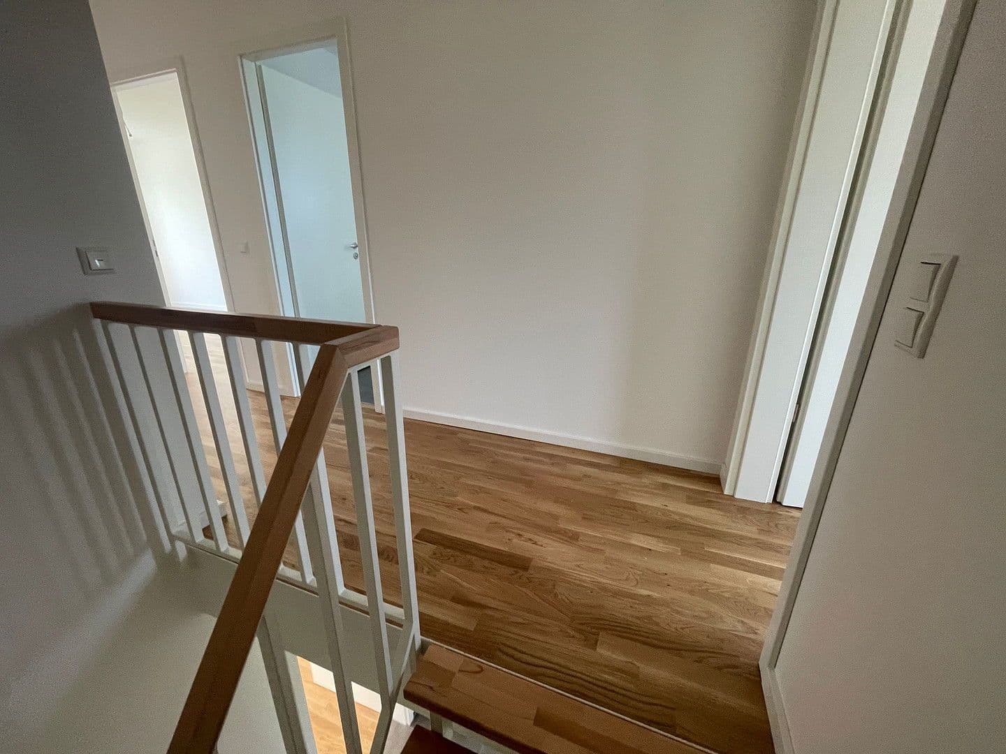 house to rent, 140 m², Ottokar-Domma-Weg 9, Schöneiche bei Berlin, Brandenburg house to rent, 140 m², Ottokar-Domma-Weg 9, Schöneiche bei Berlin, Brandenburg