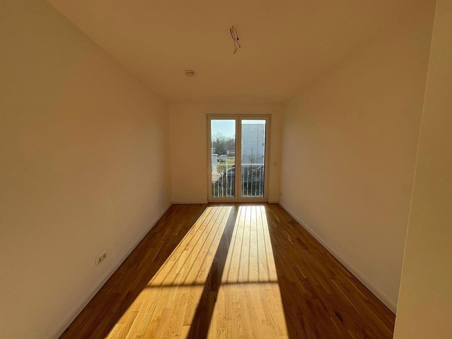 house to rent, 140 m², Ottokar-Domma-Weg 9, Schöneiche bei Berlin, Brandenburg house to rent, 140 m², Ottokar-Domma-Weg 9, Schöneiche bei Berlin, Brandenburg