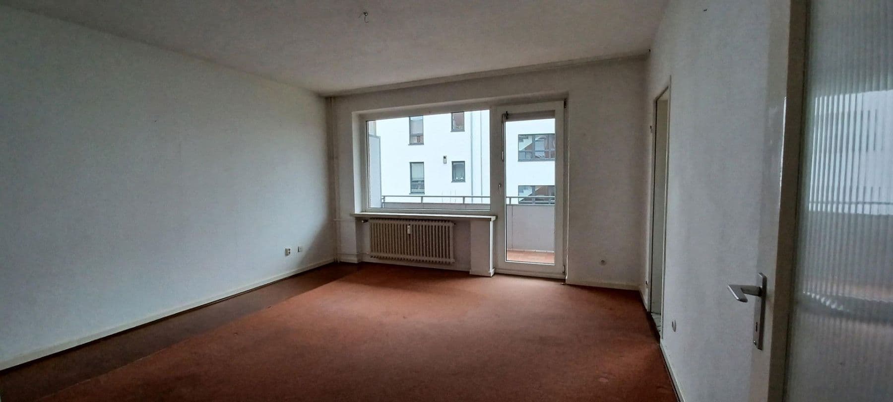 1 bedroom flat for sale, 36 m², Kiel, Schleswig-Holstein 1 bedroom flat for sale, 36 m², Kiel, Schleswig-Holstein