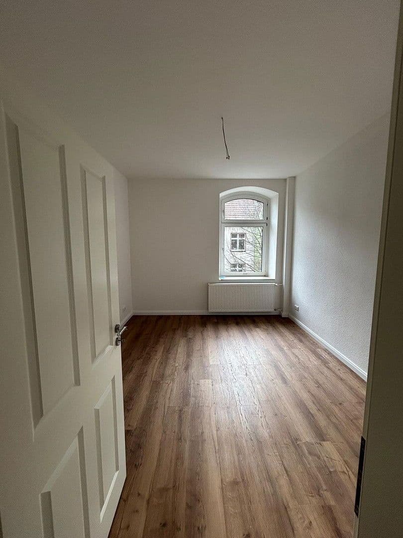 1 bedroom with open-plan kitchen flat to rent, 57 m², Wilhelmstraße 37, Leverkusen, North Rhine-Westphalia 1 bedroom with open-plan kitchen flat to rent, 57 m², Wilhelmstraße 37, Leverkusen, North Rhine-Westphalia