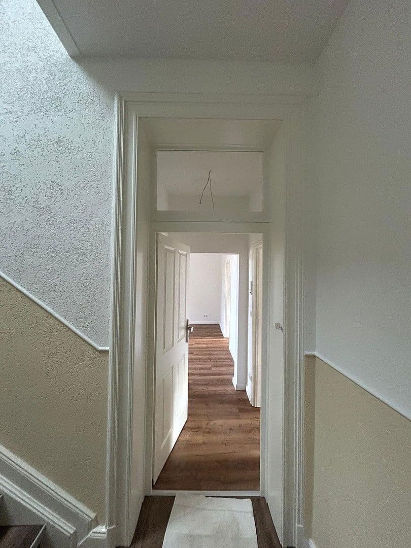 1 bedroom with open-plan kitchen flat to rent, 57 m², Wilhelmstraße 37, Leverkusen, North Rhine-Westphalia 1 bedroom with open-plan kitchen flat to rent, 57 m², Wilhelmstraße 37, Leverkusen, North Rhine-Westphalia