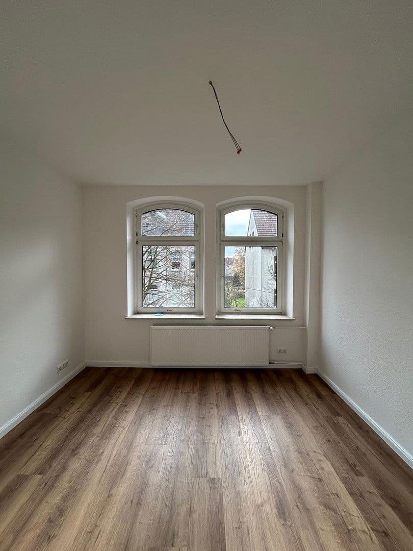 1 bedroom with open-plan kitchen flat to rent, 57 m², Wilhelmstraße 37, Leverkusen, North Rhine-Westphalia 1 bedroom with open-plan kitchen flat to rent, 57 m², Wilhelmstraße 37, Leverkusen, North Rhine-Westphalia
